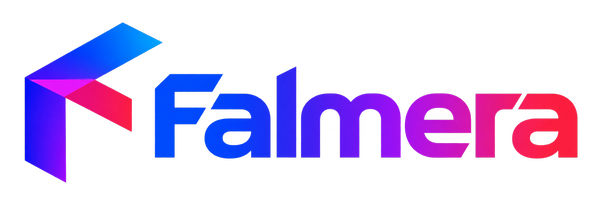 Falmera